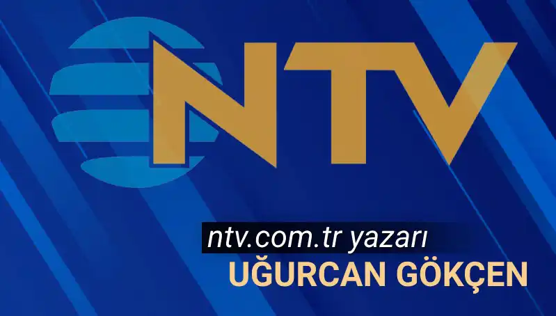 Konut Kredisinde Faizlerin Düşmesi Bekleniyor mu? Uzmanlar Yanıtlıyor!