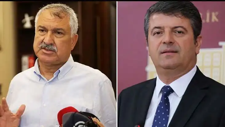 Adıyaman ve Adana Belediye Başkanları Gözaltına Alındı: Siyasi Gelişmeler Neler?