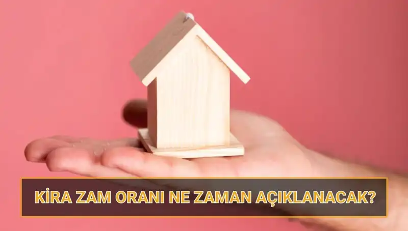 2025 Nisan Kira Artış Oranı: Yeni Düzenlemeler Neleri Getiriyor?