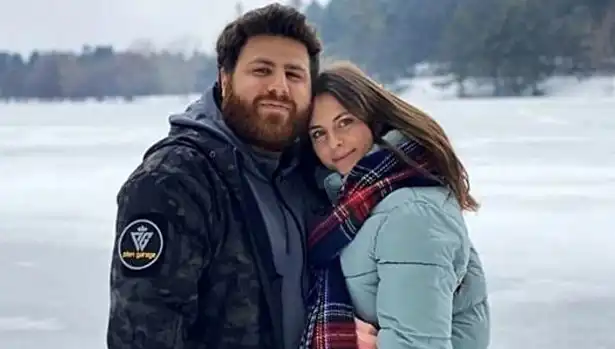 Murat Aci'nin Eşinden Şok Eden 100 Milyonluk Açıklama: Gerçekler Ne?