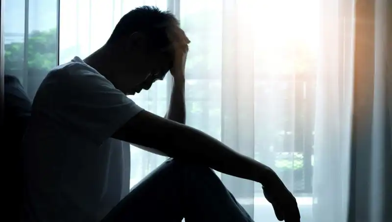 Doktorlar Yanıldı: Depresyon Sandığı, Beyin Tümörüyle İlgili Şok Gerçekler Ortaya Çıktı