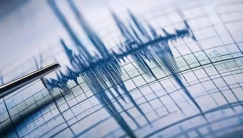 Rusya'da 8 Büyüklüğünde Deprem: Tsunami Endişesi Yükseldi!