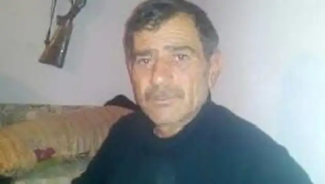 Kayseri’de Kene Bitkisel Tedavi Yöntemi Öne Çıkıyor