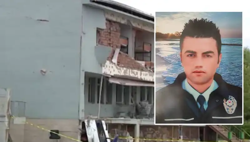 15 Temmuz Şehidi Yunus Uğur'un Düğün Hazırlıkları: Kayıplar Unutulmaz