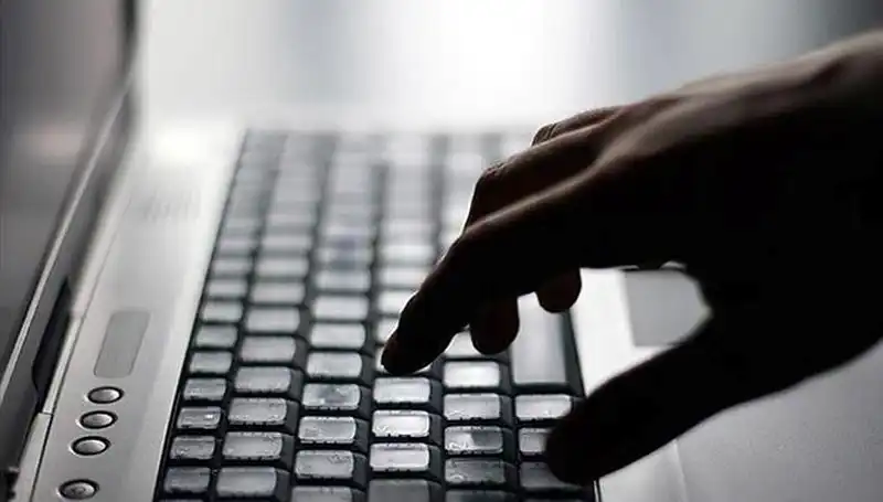 Yeni Evlilere Ücretsiz İnternet Hizmeti: İşte Başvuru Ayrıntıları!