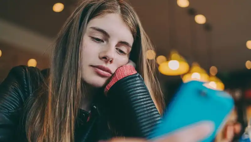 Z Kuşağı Hangi Yaş Aralığını "İhtiyar" Olarak Görüyor?