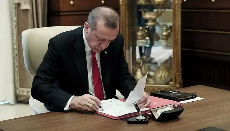 Cumhurbaşkanı'nın Affettiği 9 Hükümlü İçin Neler Bekleniyor?