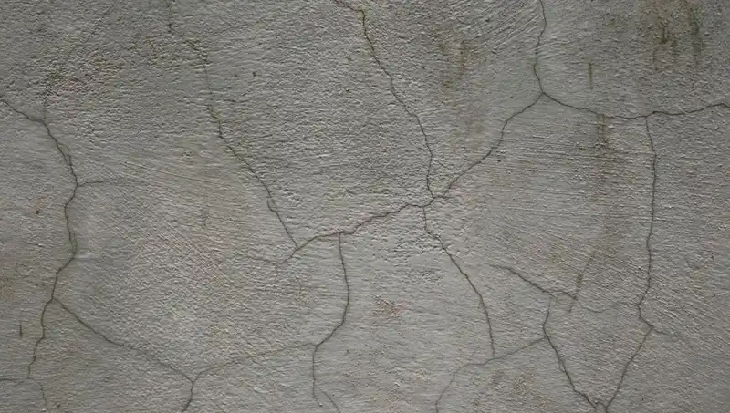 Günümüzün İnovasyonu: Canlı Beton ile İnşaat Devrimi