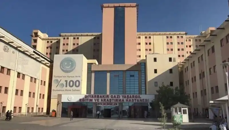 Stentlerin Kullanımında Ölüm Riski: Yeni Soruşturma Başlatıldı!