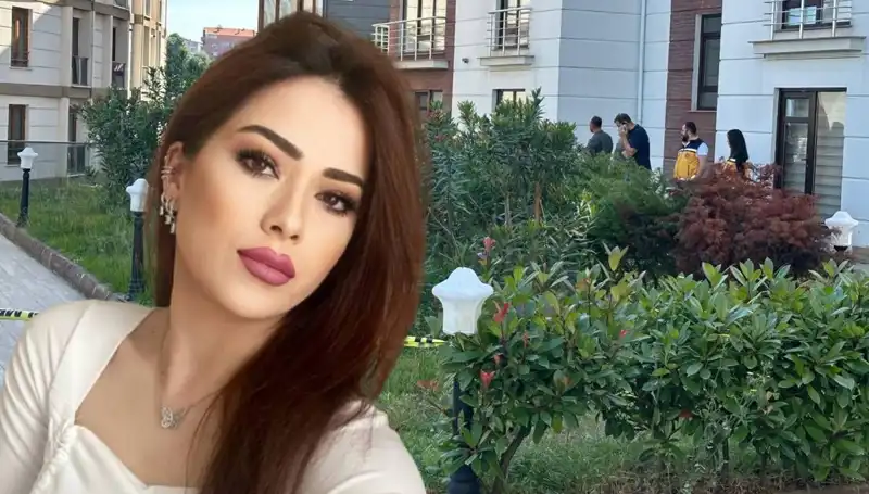 Elif Atalay’ın Şüpheli Ölümü: Balkondan Düşme Olayında Neler Yaşandı?