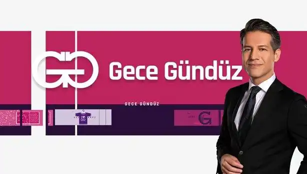 Gece Gündüz: 14 Mart 2025'te Neler Olacak?