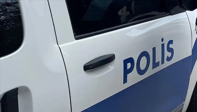 Çatıda Bebeğin Ölümü: Anne Tutuklandı, Olayın Perde Arkası!