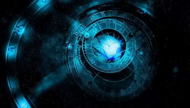 3 Mayıs 2025 Günlük Burç Yorumları: Hayatınızda Neler Değişecek?