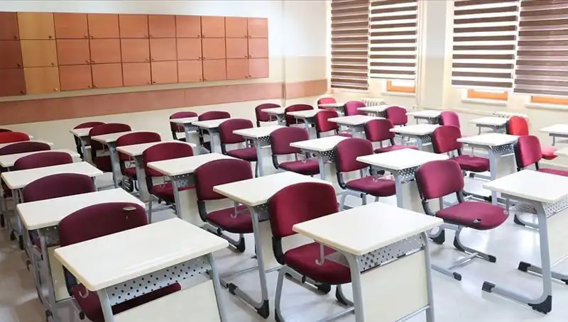 MEB Dokuz Özel Okulun Ruhsatını İptal Etti: Eğitimde Yeni Dönem