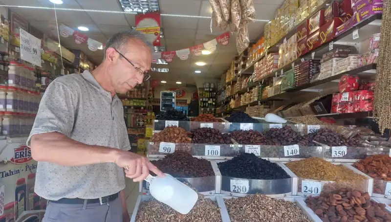 Bağışıklık Dostu Besinlerin Satışları Neden Düşüşte? Uzmanlardan Çarpıcı Açıklamalar
