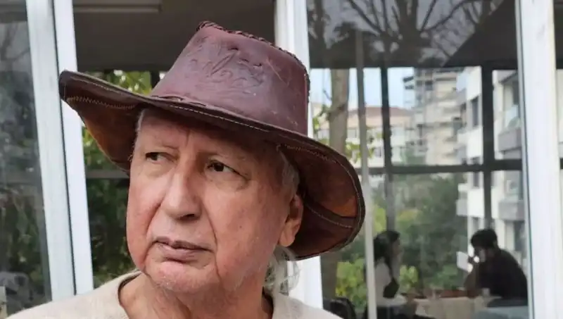 Deprem Bilimcisi Prof. Dr. Şener Üşümezsoy’un Hayatı ve Kariyeri