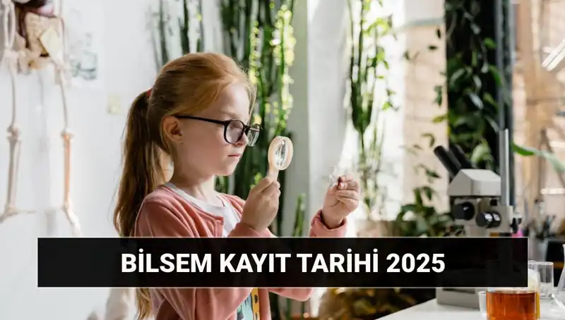 BİLSEM 2025 Bireysel Değerlendirme Sonuçları: Ne Zaman Açıklanacak?