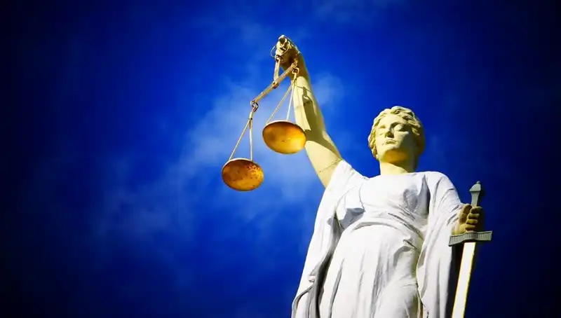 Dünya Hukuk Günü: Kadına Şiddetle Mücadele ve Adaletin Önemi