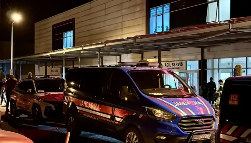 Dört Kardeşin Teknesi Alabora Oldu: Dram Sonrası Bir Kayıp