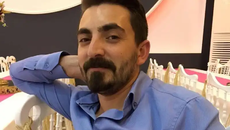 Forklift Kazası: Bir İşçi Hayatını Kaybetti, İş Güvenliği Tartışmaları Alevlendi