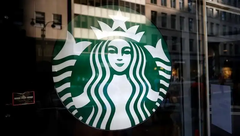 Starbucks, Küresel Satışlarında Düşüş Yaşıyor: Peki Neden?