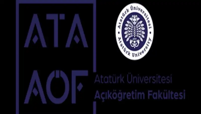 ATA AÖF Ara Sınav Soruları Ne Zaman Yayınlanacak? Detaylar Burada!