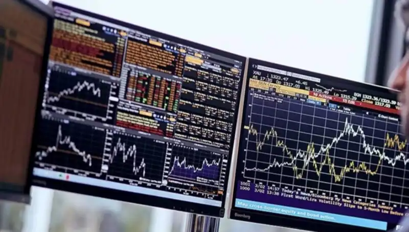 Repo İşlemi Nedir? Yatırımcılar İçin Bilinmesi Gereken Temel Bilgiler