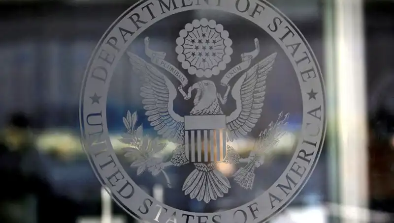 Trump’ın Dışişleri Bakanlığı Planı: Kesinti ve Yeniden Yapılandırma Süreci Başlıyor