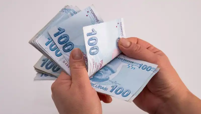 Sıfır Faizli Kredi İle Hayallerinizi Gerçekleştirin: 2025 Müjdesi!