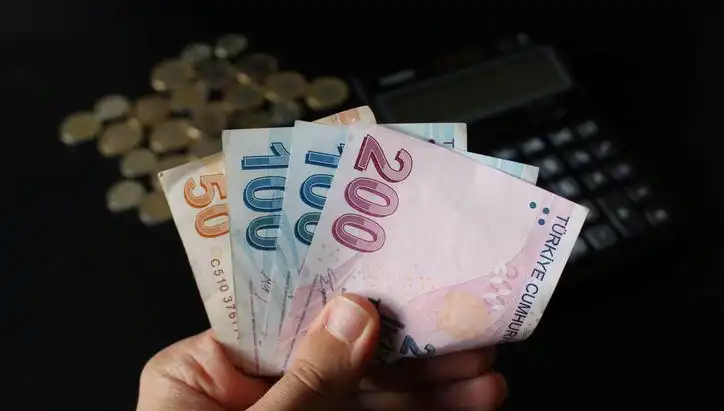Rapor Parası Nedir? Ne Kadar Yatar ve Nasıl Alınır?
