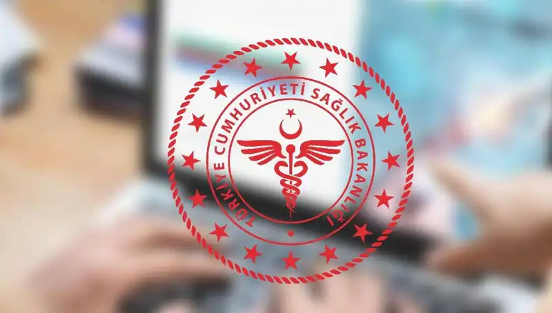 2025 Yılında Sağlık Bakanlığı'na Yeni İşçi Alımları Bekleniyor!