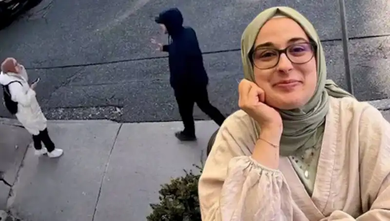 Rümeysa Öztürk Davasında Yeni Gelişmeler: Avukatlar Harekete Geçti!