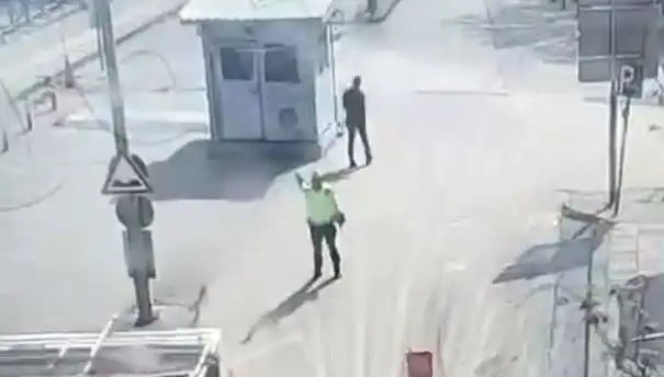 CHP Otobüs Şoförüne Ev Hapsi: Yargı Süreci ve Beklentiler