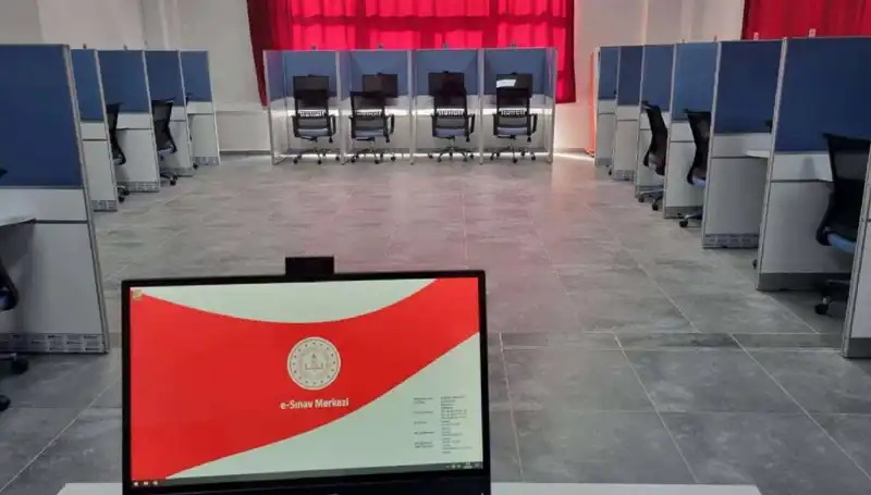 2025 AÖL Ek Sınav Tarihleri Açıklandı: Hangi Öğrenciler Yararlanabilir?