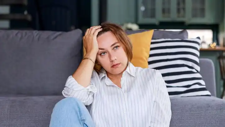 Depremin Ruh Sağlığına Etkileri: Uzmandan 7 Kritik Öneri