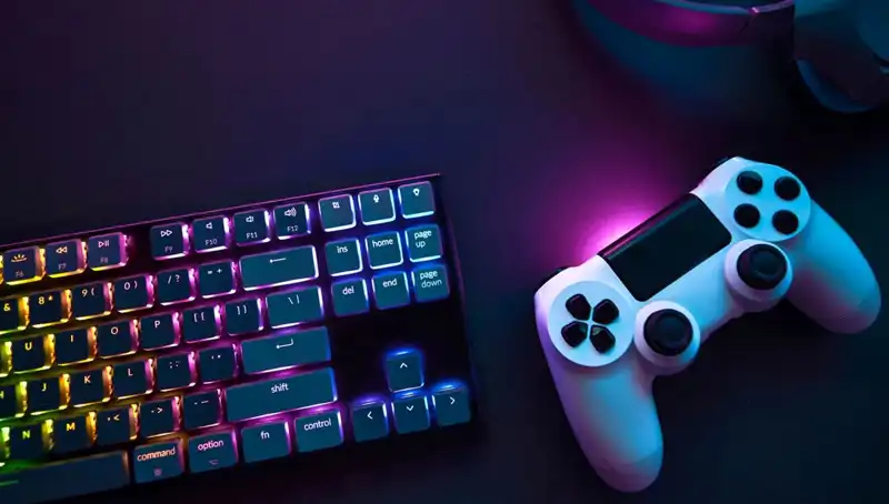 2027'de Oyun Dünyasına Damgasını Vuracak: PlayStation 6 ve Xbox Geliyor!