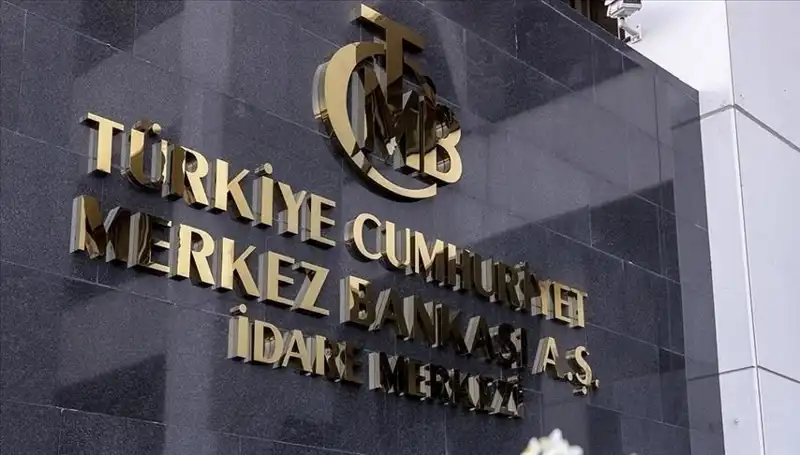 2025 Temmuz Faiz Kararı, Merkez Bankası'ndan Ne Zaman Açıklanacak?