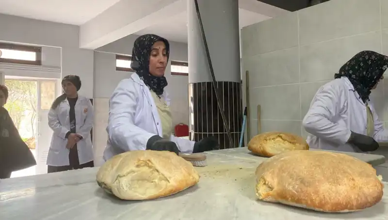 600 Yıllık Ata Ekmek Geleneği, Modern Dünyada Nasıl Hayat Buldu?