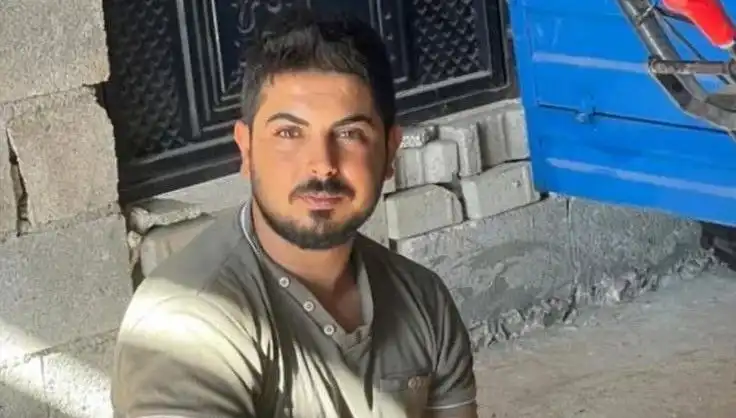 Eyüp Tiryaki Cinayetinde Aile İçi Sır Perdesi Aralandı: Tutuklamalar Gerçekleşti