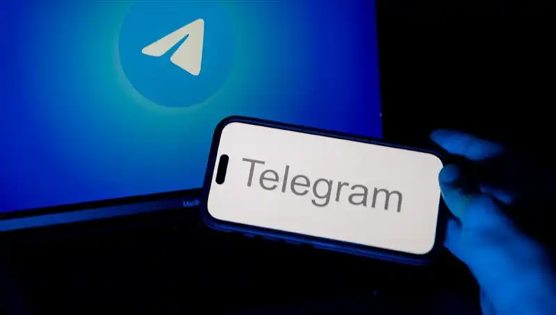 Rusya, Telegram'a 2,8 Milyon Ruble Para Cezası Kesti