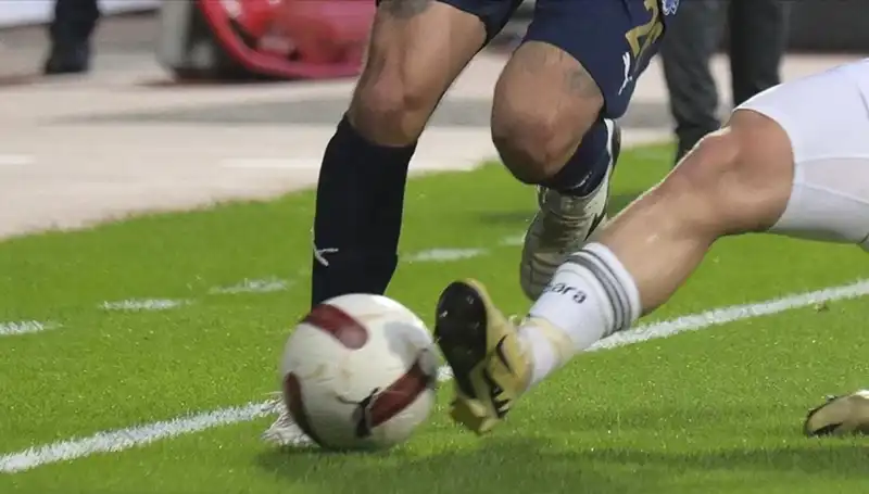 Süper Lig Heyecanı: Bu Hafta Oynanacak Maçlar ve Tahminler