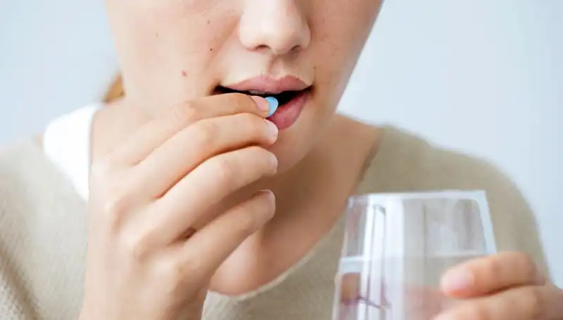 Antibiyotik Kullanımının Sonrası: Bağırsak Sağlığını Yeniden Kazanmanın Yolları