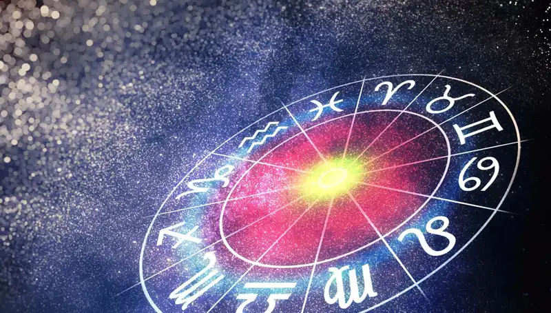 3 Haziran 2025 Günlük Burç Yorumları: Aşk, Kariyer ve Sağlık Üzerine Tavsiyeler