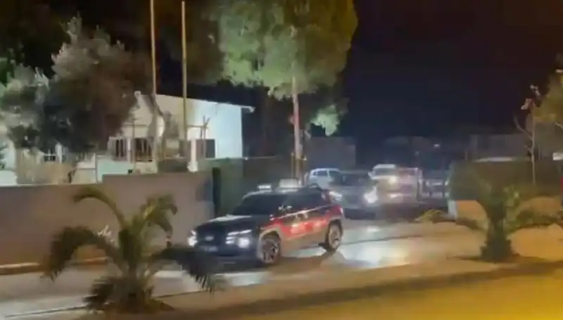 İzmir’deki Dev Operasyon! 24 Saatte 141 Hükümlü Yakalandı
