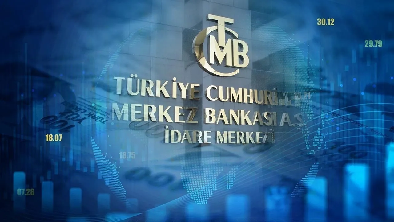 Prof. Dr. Emre Alkin: "Merkez Bankası Faiz İndirmemeli, Ekonomi İçin Uyarı Veriyor!"