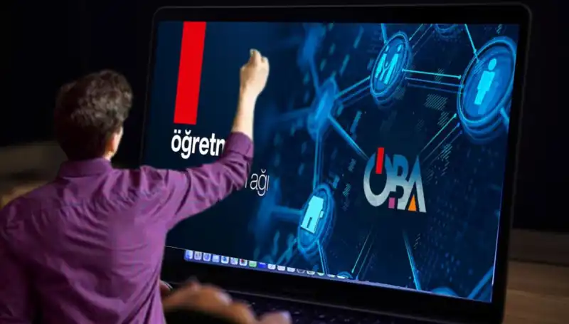 Eğitimde Yepyeni Bir Dönem: Öğretmen Seminerleri Hakkında Tüm Detaylar
