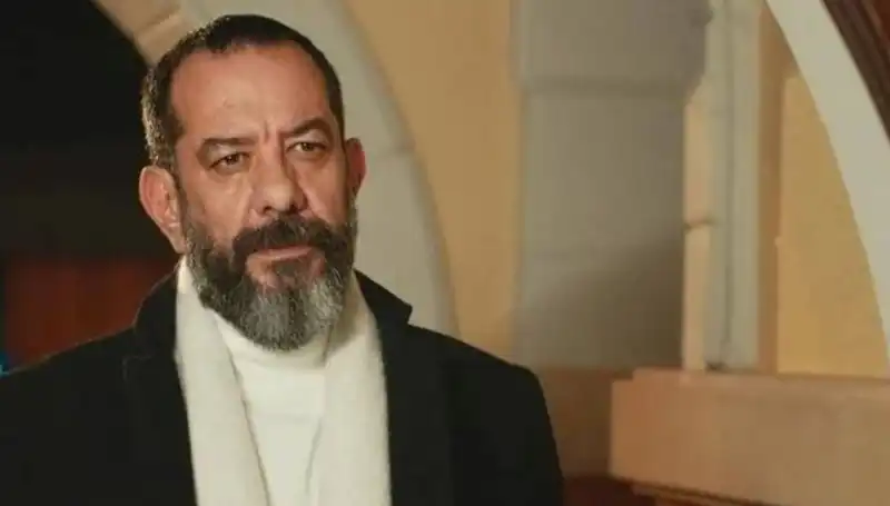 Emre Törün Kimdir? Genç Yıldız Neden Hayata Veda Etti?