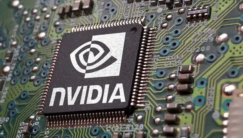 Nvidia'nın Gelirinde Tarihi Artış: Yüzde 69'luk Rekor