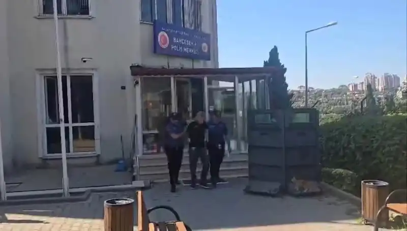 Başakşehir'de Kan Donduran Kadın Cinayeti: Olayın Ardında Ne Var?
