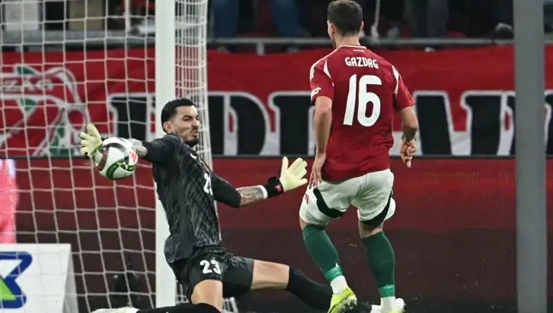 Futbolun Kırılma Anı: Hayallerin Sona Erdiği O An Nedir?